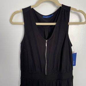 Apt. 9 Pant Jumpsuit